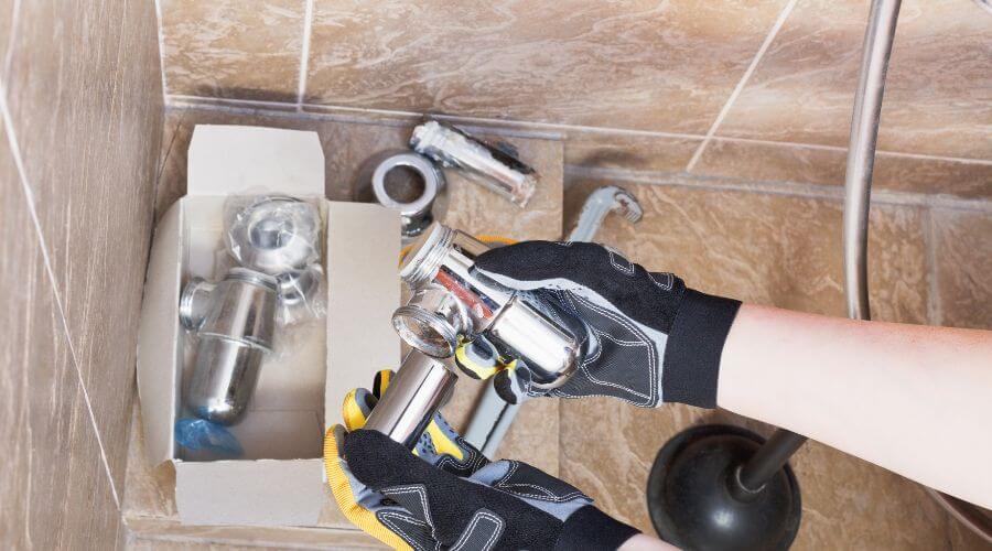 Professional New roof installation in Fort Deposit, AL